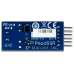 Pmod SSR: Solid State Relay Electronic Switch